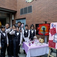 觀一甲 ESP SHOWCASE